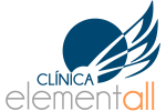 Logo-Clinica-300-x-300-px